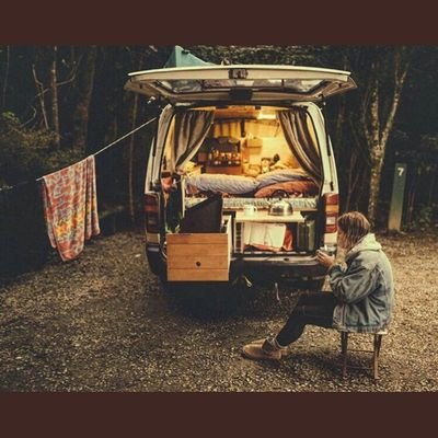 diaroyas's profile picture. ‏‏خدا وجود داره؟