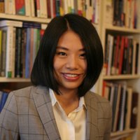 Siqi Tu siqitu.bsky.social (@siqitu) 's Twitter Profile Photo Siqi Tu siqitu.bsky.social (@siqitu) 's Twitter Profile Photo