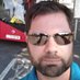 José Baxter (@tigerbaxter76) Twitter profile photo José Baxter (@tigerbaxter76) Twitter profile photo