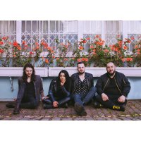 Eva Plays Dead (@evaplaysdead) 's Twitter Profile