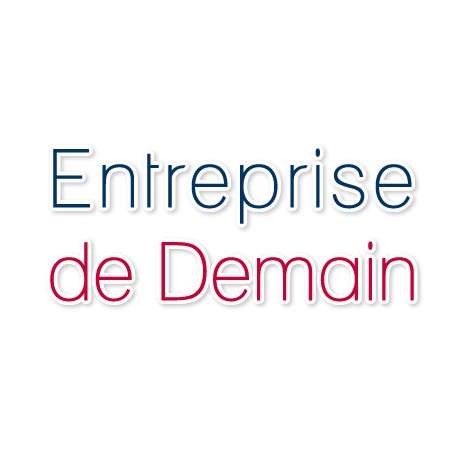 Retrouver les meilleurs conseils pour améliorez votre Marketing, augmentez votre trafic et attirez vos futurs clients.