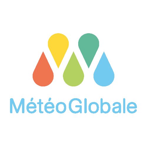 MétéoGlobale évolue dans les domaines de la viabilité hivernale, villes intelligentes, l’agriculture, et l’entreprise (marketing et opérations).