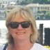 Jo Andrews (@jojoandrews14) Twitter profile photo Jo Andrews (@jojoandrews14) Twitter profile photo