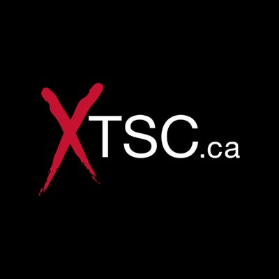 Extreme Toronto Sports Club (XTSC) (@XTSC) / X