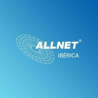 ALLNET IBÉRICA (@allnetiberica) 's Twitter Profile