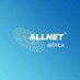 ALLNET IBÉRICA (@allnetiberica) Twitter profile photo ALLNET IBÉRICA (@allnetiberica) Twitter profile photo