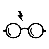 Harry Potter: What's In a Name(@Potterworks_MCM) 's Twitter Profile Photo
