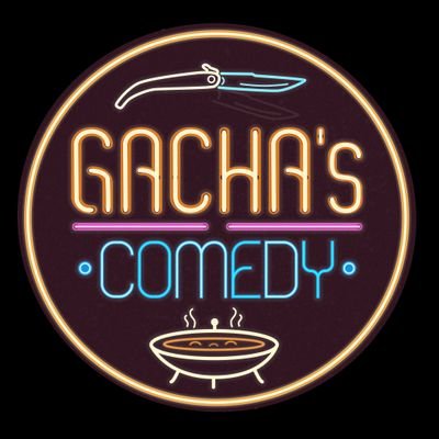 Gachas Comedy (@gachascomedy) / X