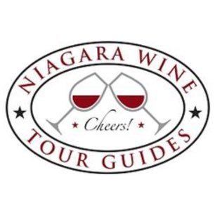 Niagara's BEST tour company, taking you on the customized tour that you want most! CALL TODAY 289-868-8686