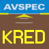 KREDawos's profile picture. Automated weather report (AWOS METAR) from KRED, Red Lodge MT USA