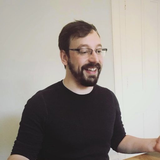 cerialmrott's profile picture. Freelance Designer, Researcher and Product Design Lecturer at TU Dublin. Currently researching design tools and the culture of design.