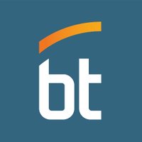 BT in Your School (@btiys) 's Twitter Profile