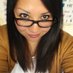 Beatriz Segura (@bettybtz) Twitter profile photo Beatriz Segura (@bettybtz) Twitter profile photo