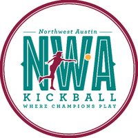 NWA Kickball(@nwa_kickball) 's Twitter Profile Photo