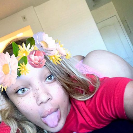 HI BABY Im A alone wife if you wanna play with me come now https://t.co/xKOmNsfwtD