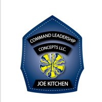 Command Leadership Concepts LLC (@commandleadllc) 's Twitter Profile