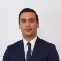 Eduardo Pedemonte (@eapl85) 's Twitter Profile