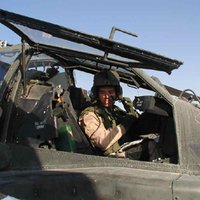 Rotor and Wing Dreams (@rotorwingdreams) 's Twitter Profile