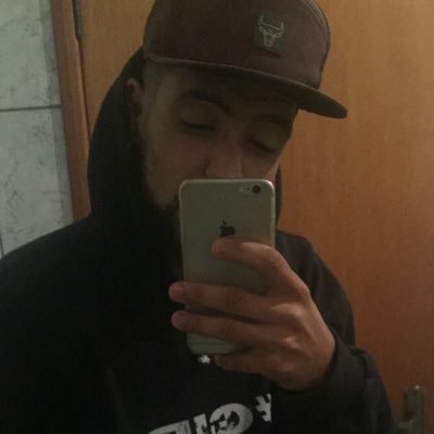 Nois dois é vibe good ou bad trip .... 💭🍂