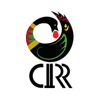 Centre for Reparation Research at The UWI (@crr_uwi) 's Twitter Profile