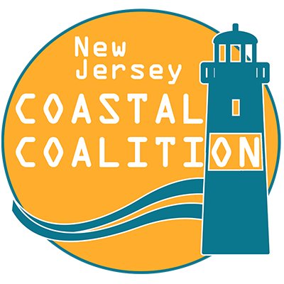 Our mission is to build more resilient communities at the Jersey Shore by developing policies and practices that will anticipate future concerns.
