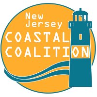 Coastal Coalition (@coastcoalition) 's Twitter Profile Photo