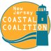 Coastal Coalition (@Coastcoalition) Twitter profile photo