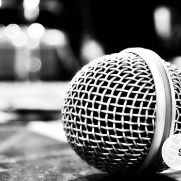 RealHipHopRT's profile picture. Real rap facts, artists, and discussions. Minimal mumble rap coverage. Contact us: realhiphoprt@gmail.com