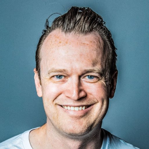 Paul Davies Profile