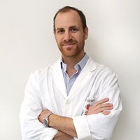 Santiago Pautasso (@spautasso79) 's Twitter Profile Photo