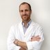 Santiago Pautasso (@spautasso79) Twitter profile photo Santiago Pautasso (@spautasso79) Twitter profile photo