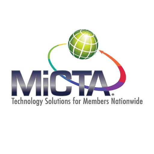 MiCTA_Tech Profile Picture