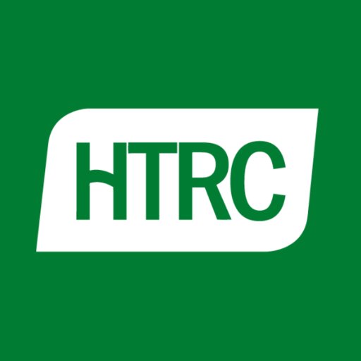 HeartlandTRC Profile Picture