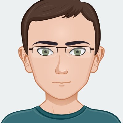 SciTeach18's profile picture. 