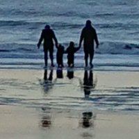 Matt Grice (@griceman) 's Twitter Profile