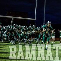 LCHS Rams Football(@LCRamsFB1) 's Twitter Profile Photo