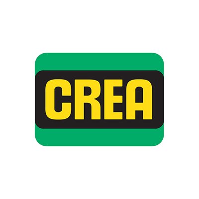 crea_arg Profile Picture