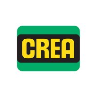 CREA (@crea_arg) 's Twitter Profile Photo CREA (@crea_arg) 's Twitter Profile Photo