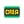 CREA (@crea_arg) profile picture