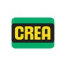crea_arg's profile picture. Somos empresarios agropecuarios que trabajamos en grupo. Compartimos experiencias generando conocimiento e ideas para el desarrollo sostenible. #SomosCREA