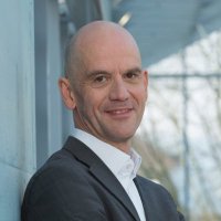 Andreas Schneider (@aspedatode) Twitter profile photo