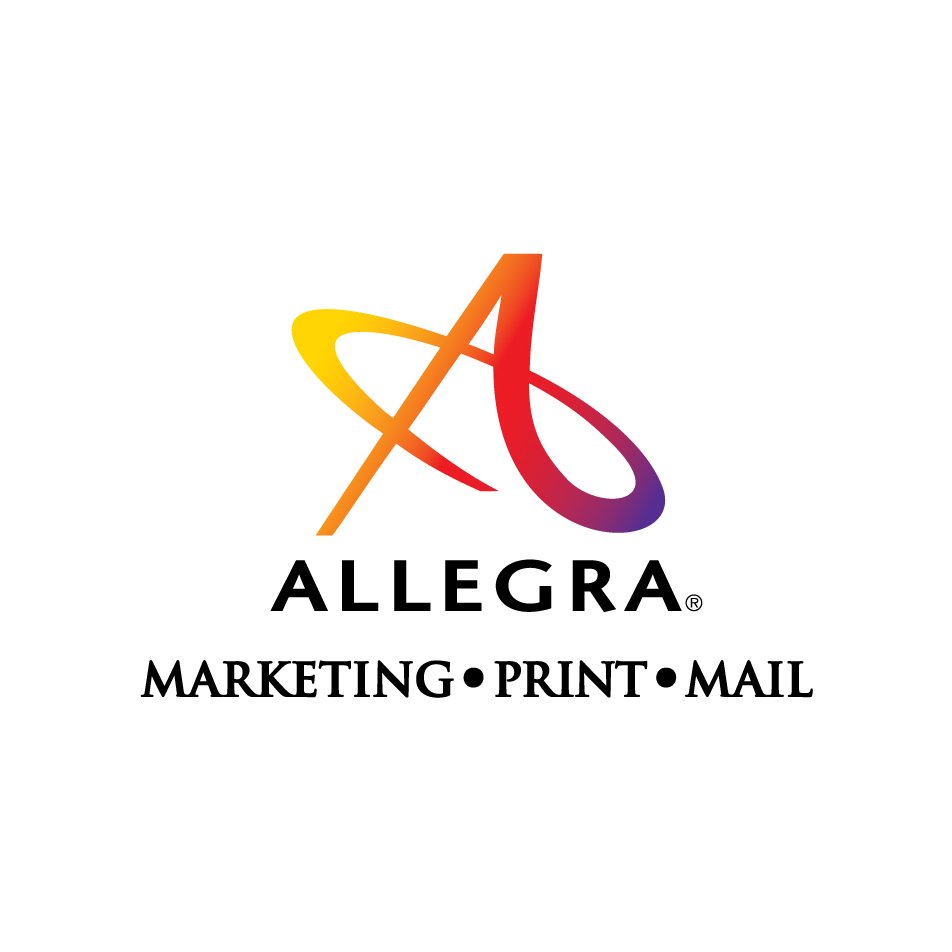 We're a full-service marketing, print and mail company.