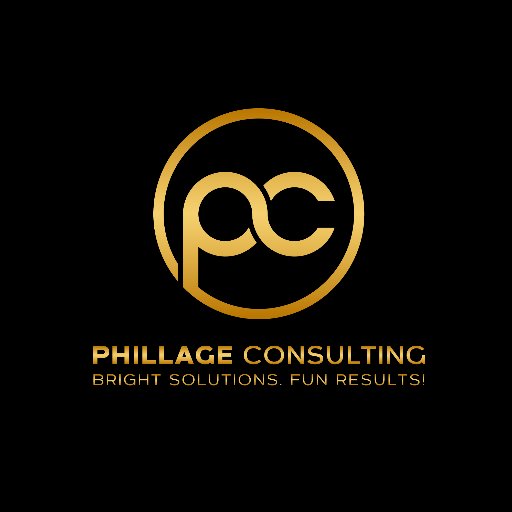 phillageConsult Profile Picture