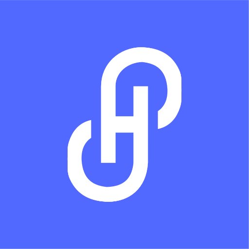 heuristicsocial's profile picture. Helping your business achieve an extraordinary online presence. ⭐️ We are experts at digital branding and website makeovers.