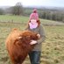 IFJaC's (@ifjacs_farm) Twitter profile photo IFJaC's (@ifjacs_farm) Twitter profile photo