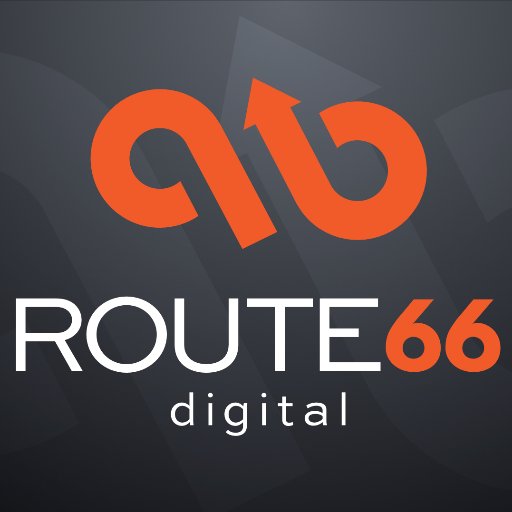 Online, virtual, hybrid and live digital experiences that bring your brand to life with realtime 3d.