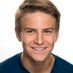 ThomasRand (@thomasrandactor) Twitter profile photo ThomasRand (@thomasrandactor) Twitter profile photo