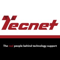 Tecnet Canada (@tecnetcanada) 's Twitter Profile