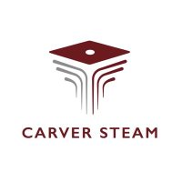 Carver STEAM PBSA (@carverpbsa) 's Twitter Profile