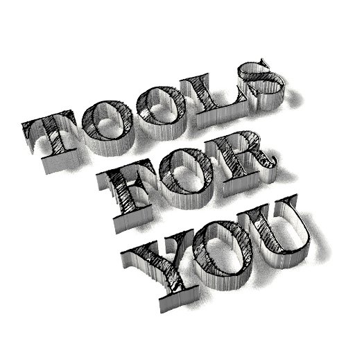 toolsforyou